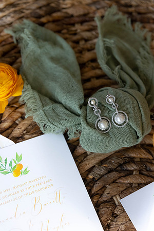 StyledShoot-37