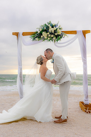 1A5A1835