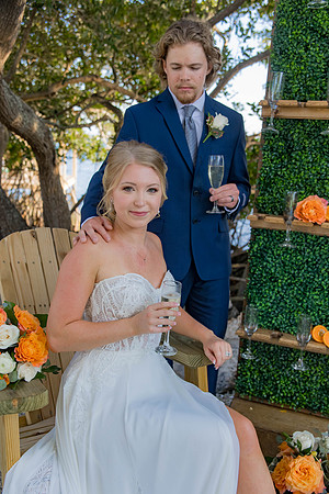 StyledShoot-122