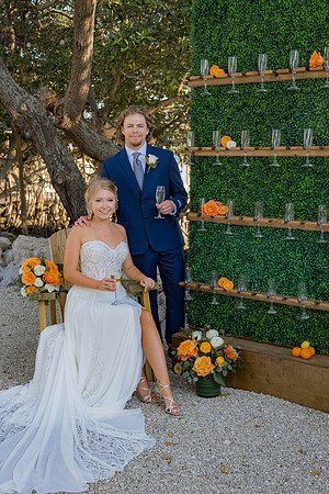 StyledShoot-111