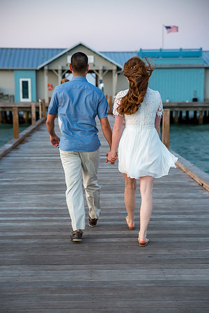 Wedding-60