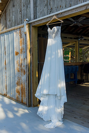 StyledShoot-78