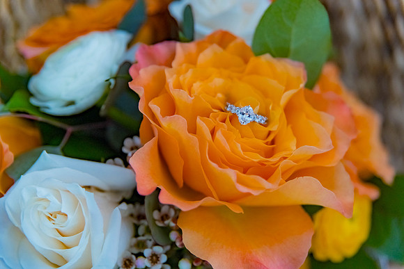 StyledShoot-51