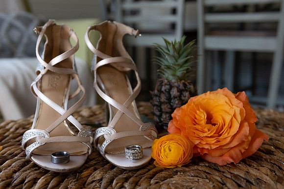 StyledShoot-39