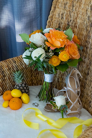 StyledShoot-42