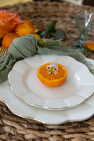 StyledShoot-60