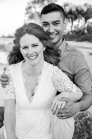 Wedding-36