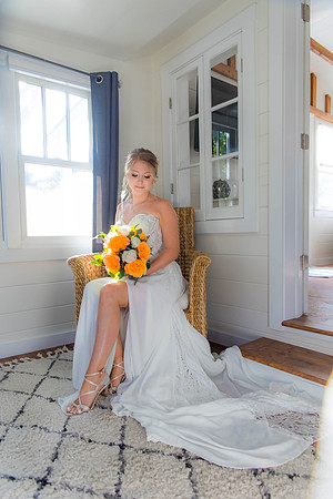 StyledShoot-109