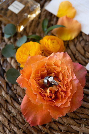 StyledShoot-31