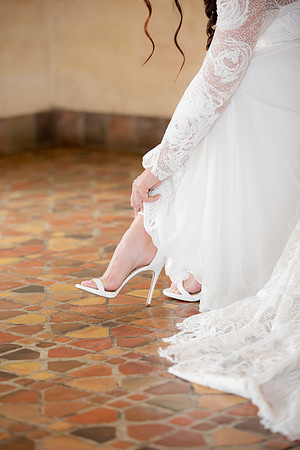 L&S crosley swartzer 8