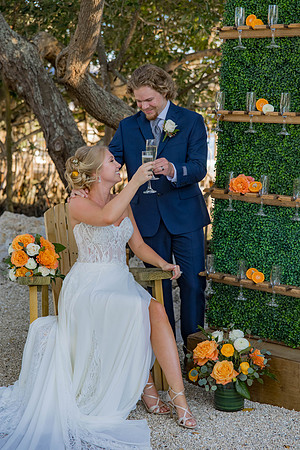 StyledShoot-117