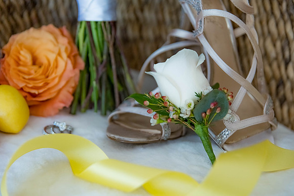 StyledShoot-45