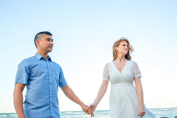 Wedding-18