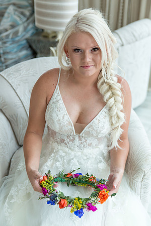 Wedding-50