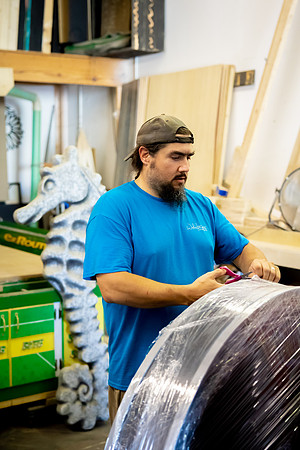 9T6A9121
