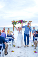 Wedding-196