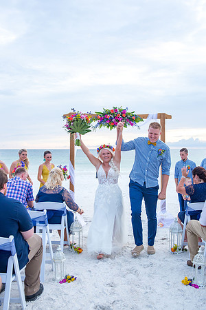 Wedding-196