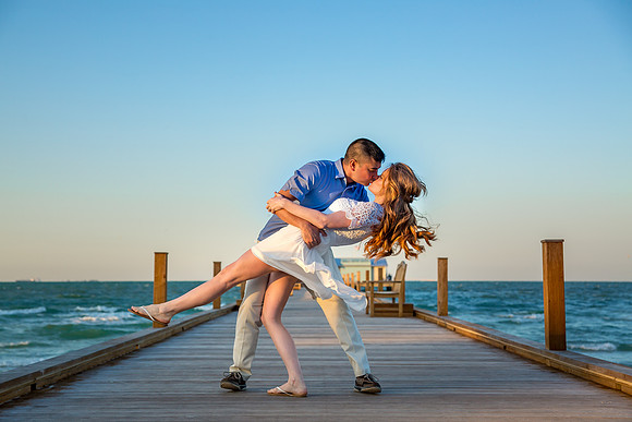 Wedding-39