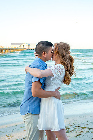Wedding-13