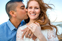 Wedding-23