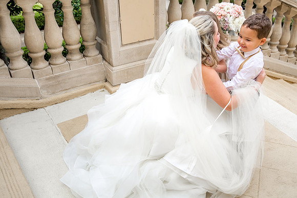 Wedding-148