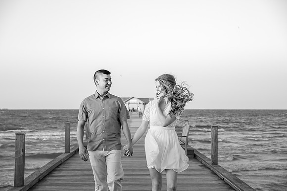 Wedding-44