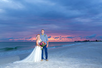 Wedding-242