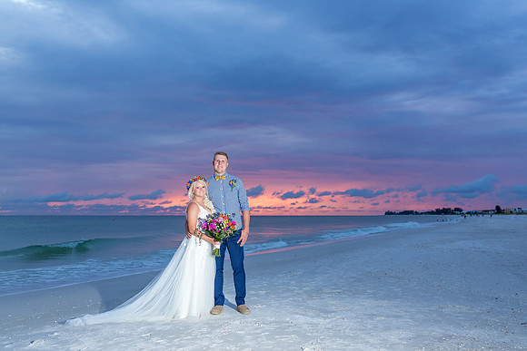 Wedding-242