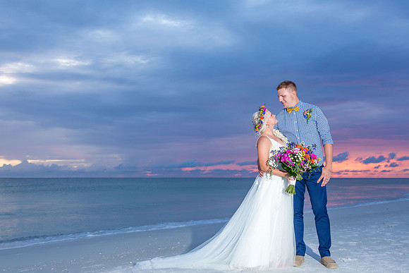 Wedding-247