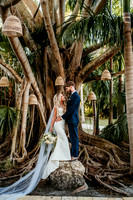 alli-wedding-262
