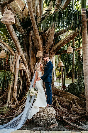 alli-wedding-262