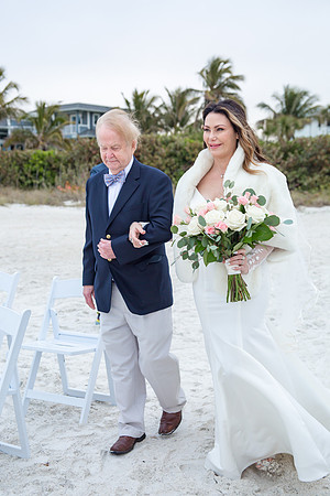 Wedding-21