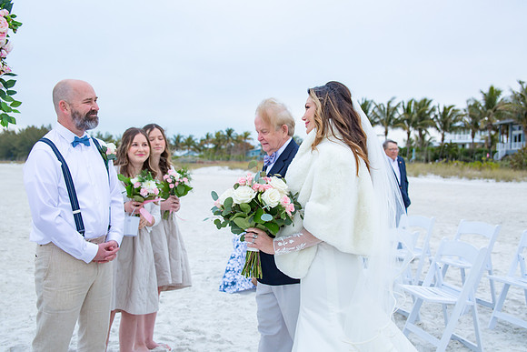 Wedding-23