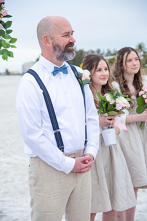 Wedding-22