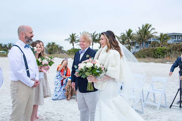 Wedding-24