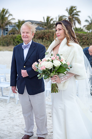 Wedding-25