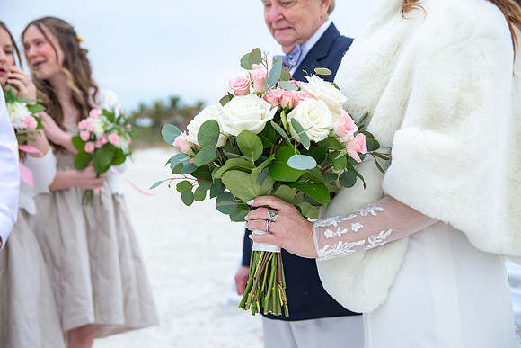 Wedding-26