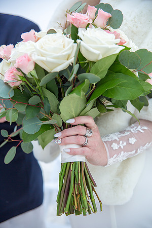 Wedding-29