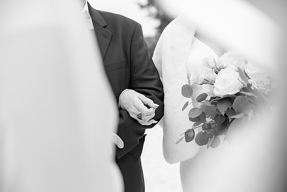 Wedding-30