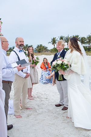 Wedding-31