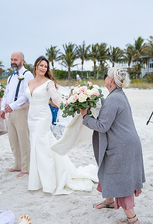 Wedding-32