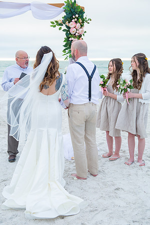 Wedding-34