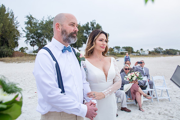 Wedding-35