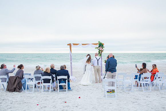Wedding-33