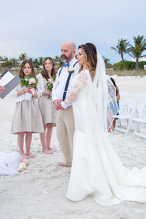 Wedding-37