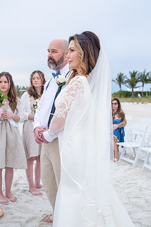 Wedding-38