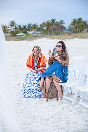 Wedding-36