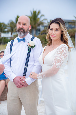 Wedding-40