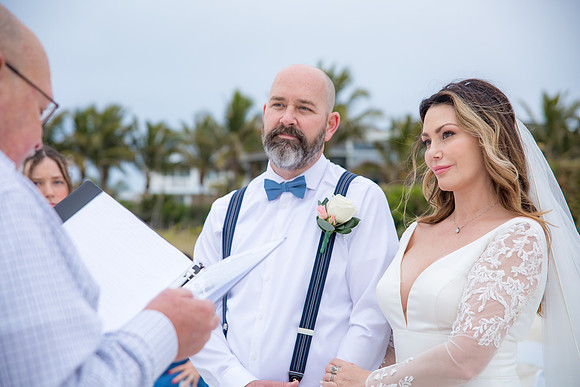 Wedding-41