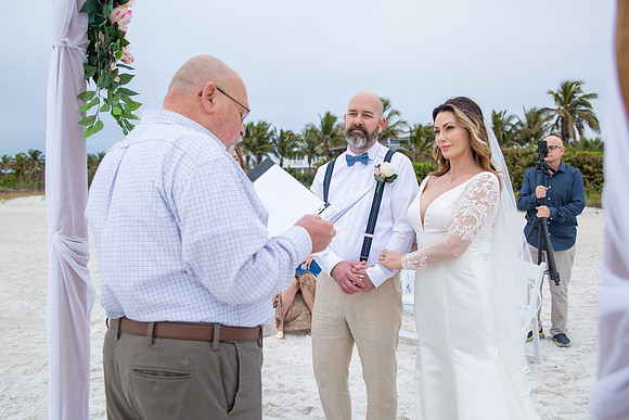 Wedding-42
